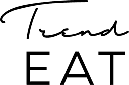 TrendEat