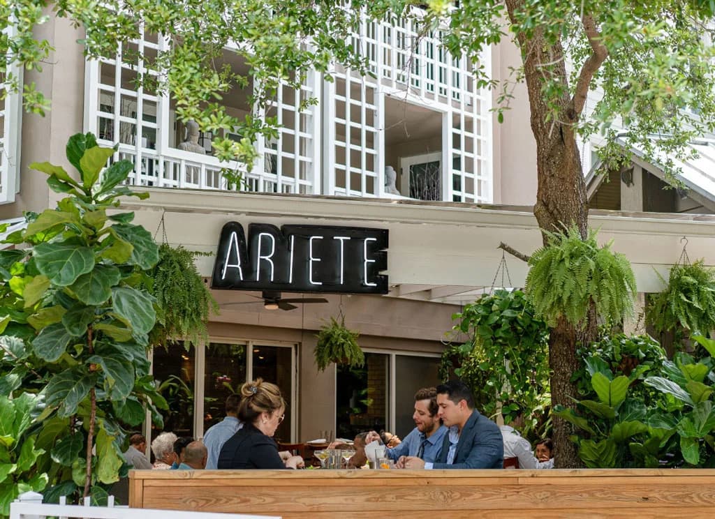 Ariete